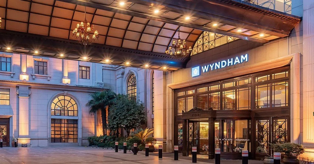 Programa Wyndham libera até 90% extra na compra de pontos até outubro