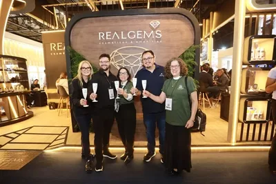 Real Hospitality Academy cria área de formação em ESG para hotéis