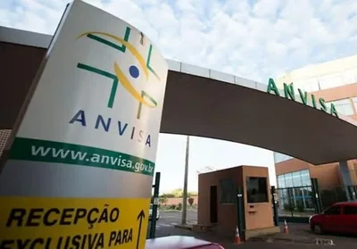 Anvisa suspende divulgação do medicamento Semavy ao público geral