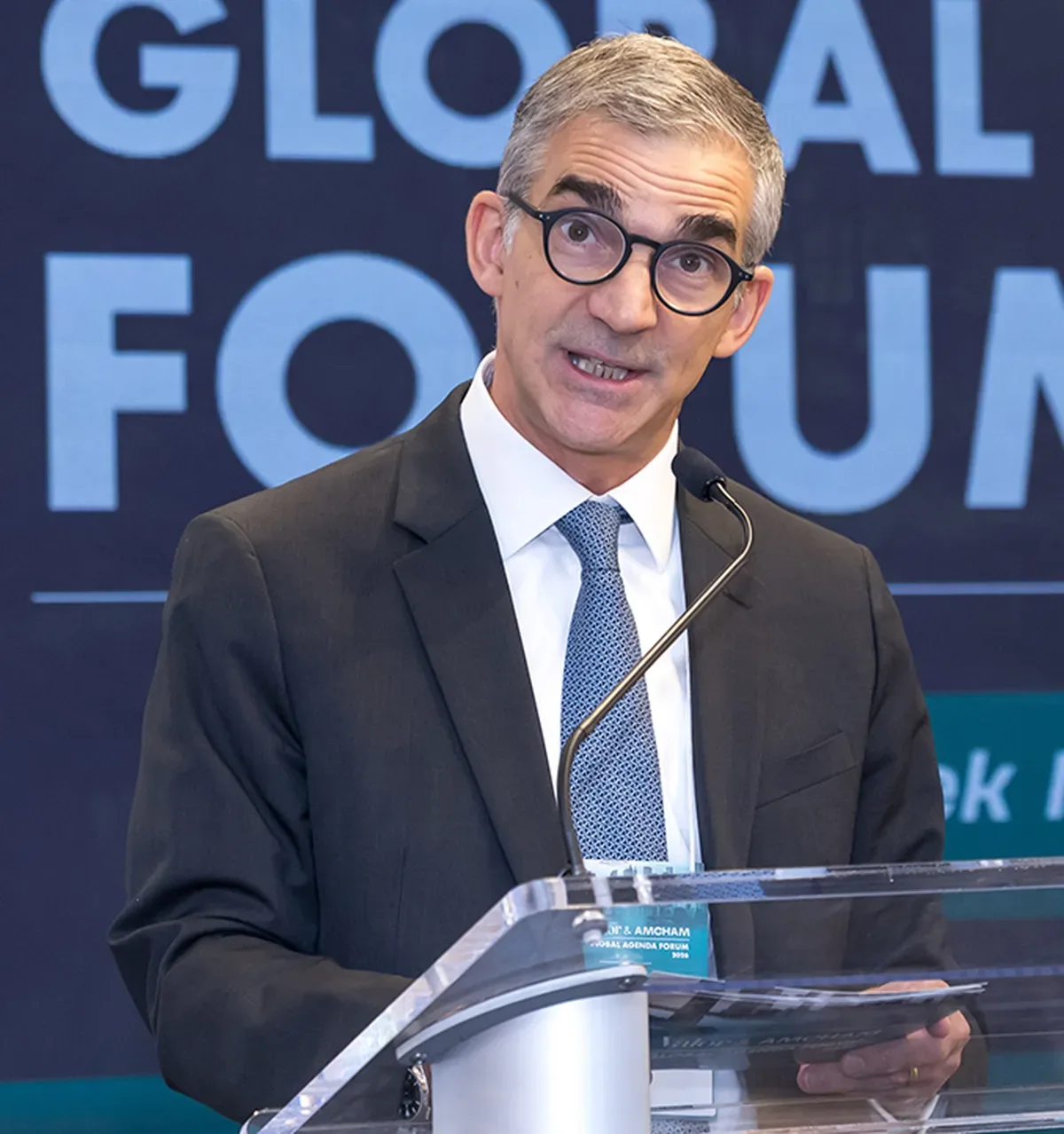 Fórum em Nova York aponta caminhos para transformar potencial brasileiro em investimentos