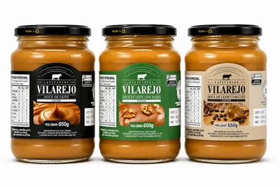 Loja dos Hotéis Vilarejo no Mercado Livre oferece frete grátis a partir de R$ 79