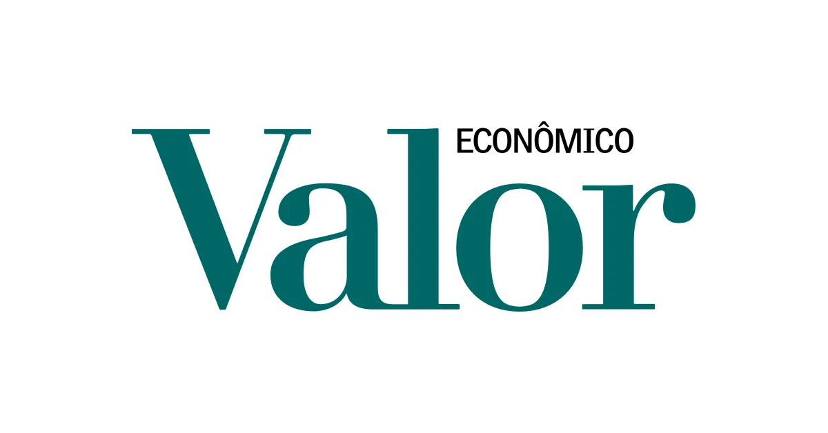 FGC alertou Banco Central sobre limite de apoio ao Banco Master