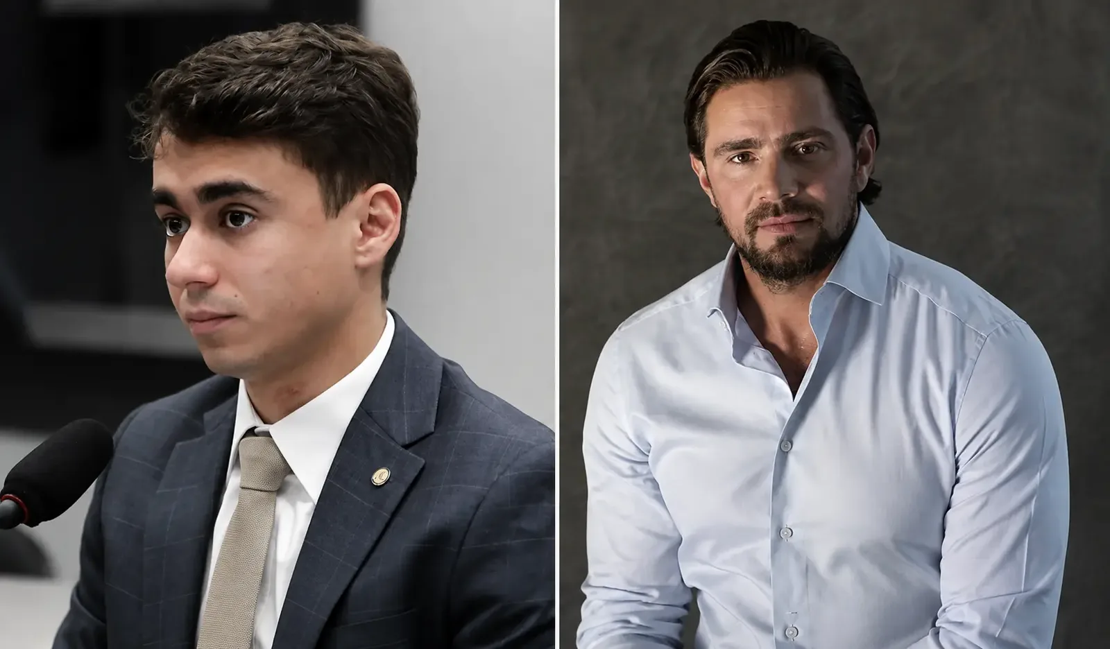 TRE-MG limita remoção de conversa a termo ausente do áudio