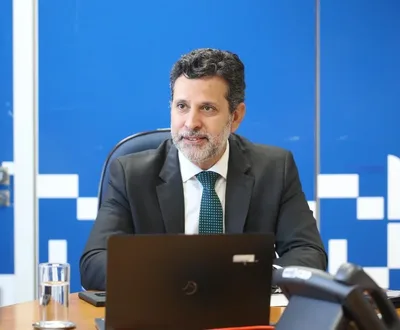 Goiás terá R$ 1,1 bilhão para ampliar e modernizar a educação