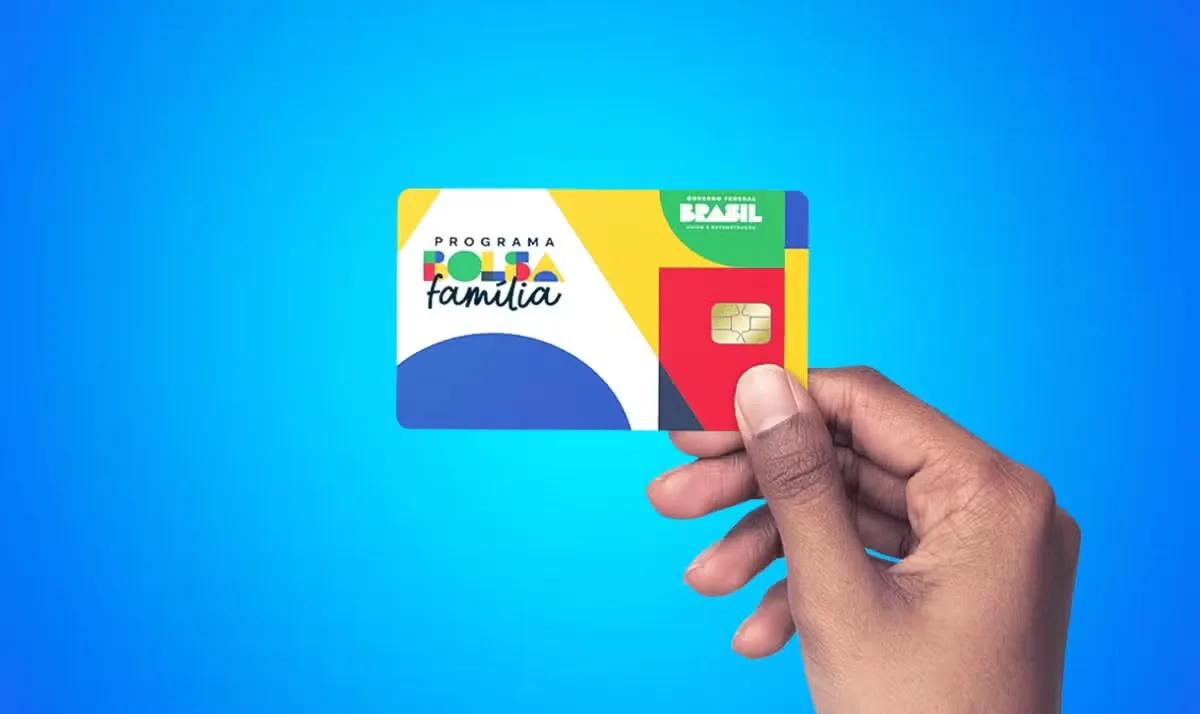 Reajuste do Bolsa Família surpreende mercado e eleva preocupação fiscal