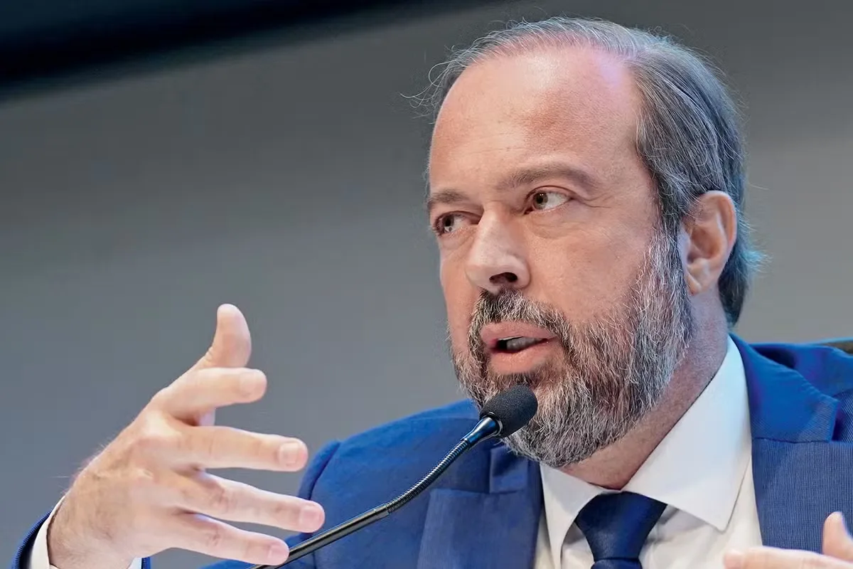 Mercado livre de energia cresce, mas exige mais controle financeiro das empresas