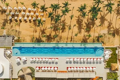 Férias são vistas como investimento em bem-estar por 90% dos viajantes da região