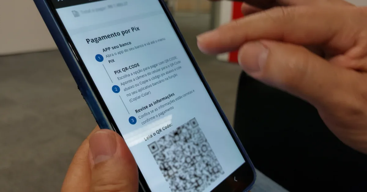 Banco Central atualiza regras do Pix Automático para empresas