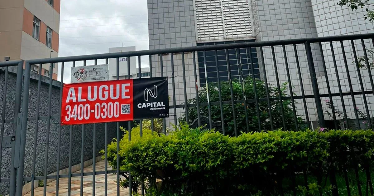 Desconto em folha pode mudar garantias exigidas no aluguel residencial