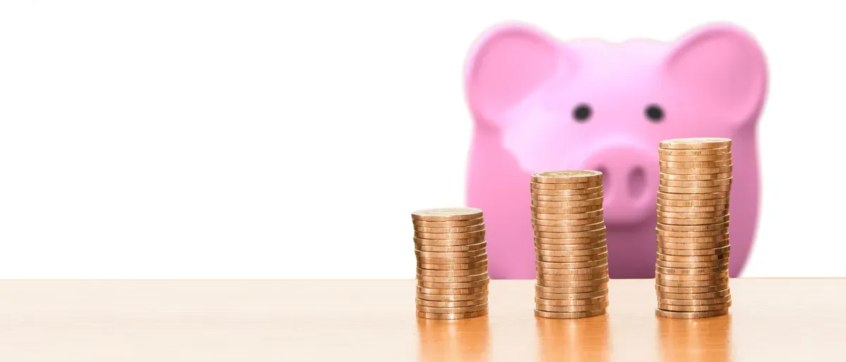 Poupança registra saída líquida de R$ 10,572 bilhões em agosto
