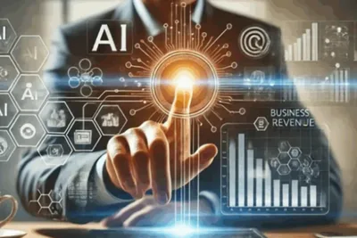 Hotéis precisam alinhar marketing, revenue e vendas para aumentar a receita