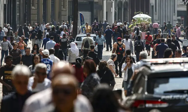 Calendário reúne cinco feriados e outras folgas até o fim de 2026