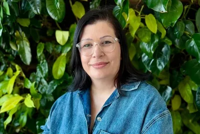 Simone Matoso assume gastronomia de resort na Praia do Patacho
