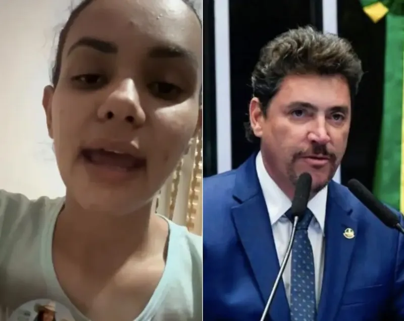 Nota do PL cita parcela não paga após novas mudanças na aliança em Goiás