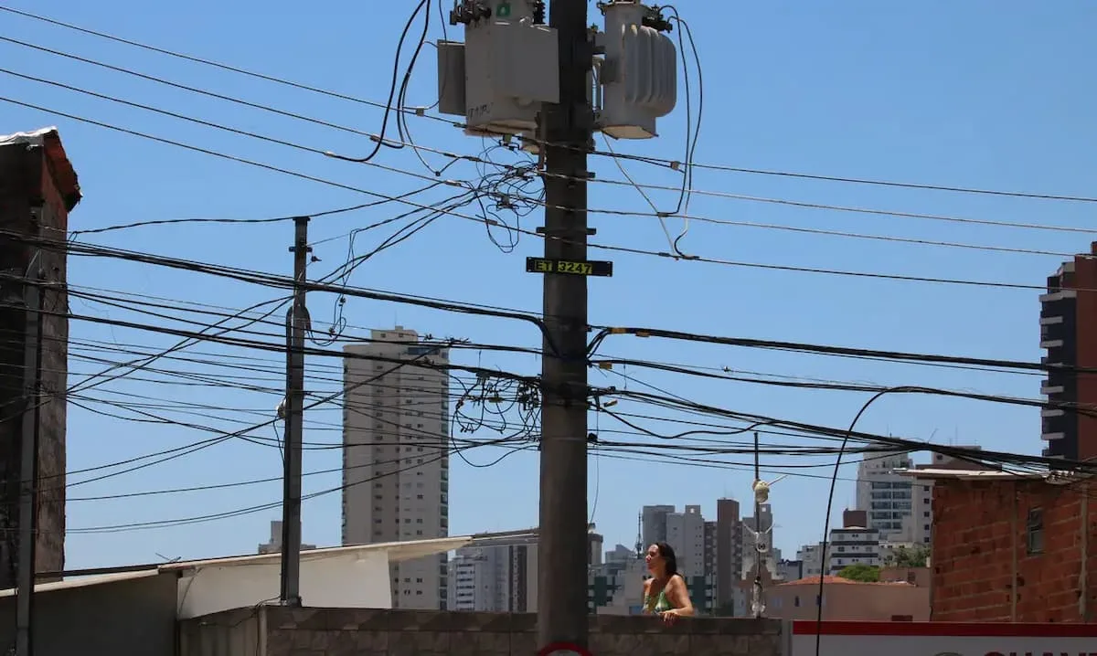 Aneel retoma bandeira verde e encerra cobrança adicional na conta de luz