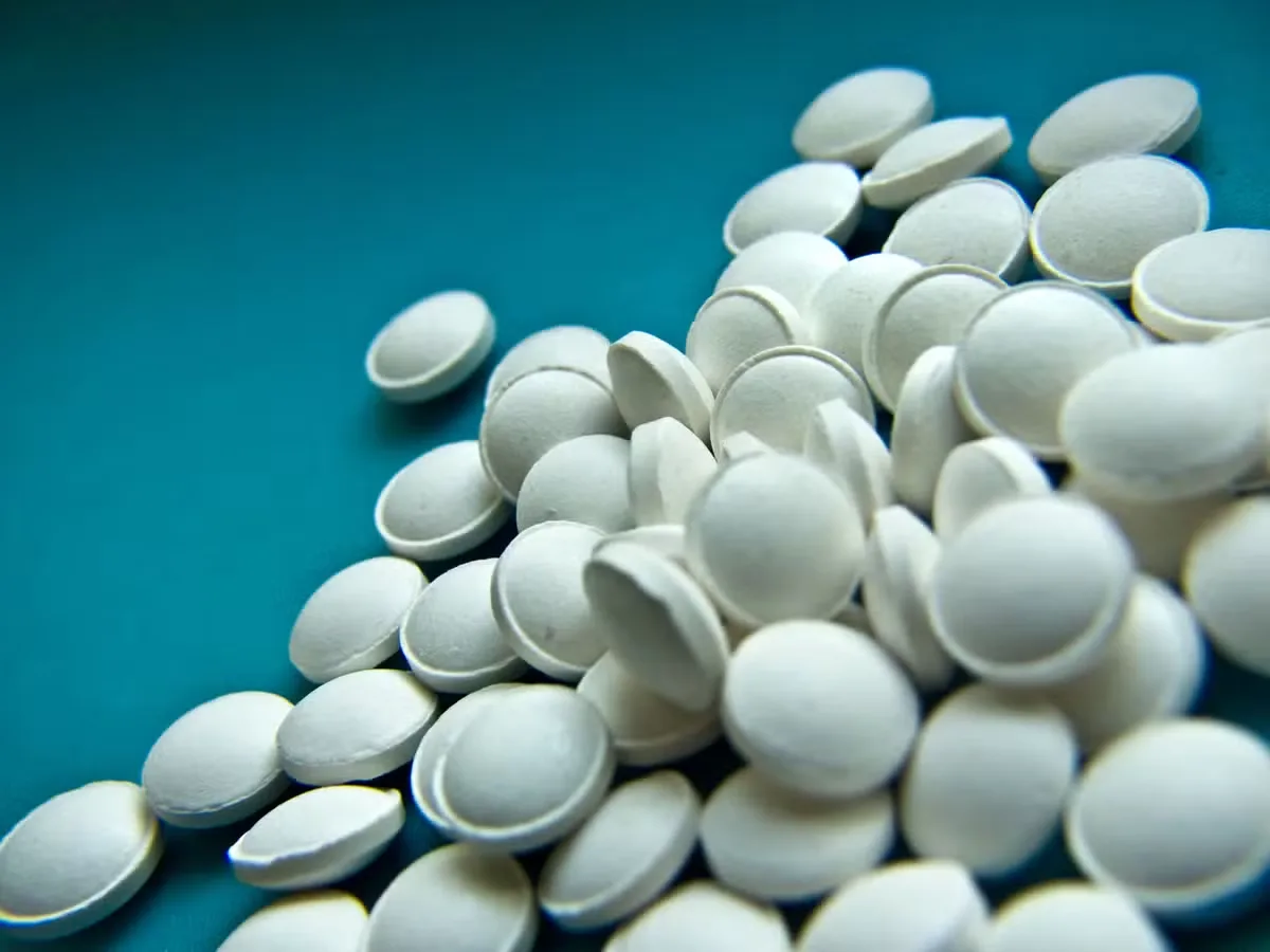 Biolab recebe sublicença para produzir e registrar antiviral Xofluza no Brasil