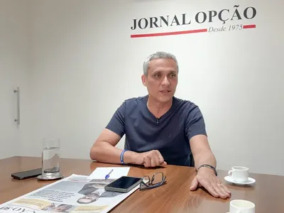 Apoios locais a Daniel Vilela desafiam candidatura de Wilder no PL de Goiás