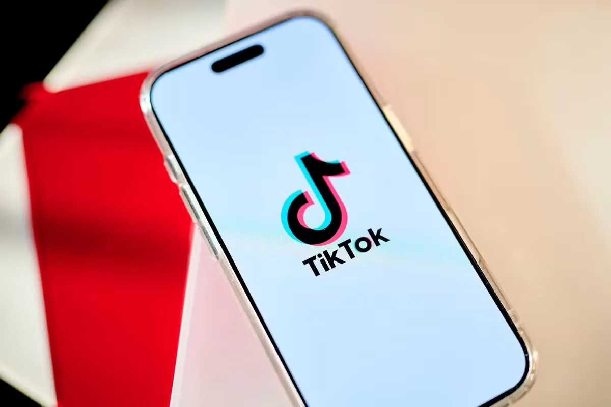 Juiz do Texas considera que TikTok enganou usuários sobre proteção infantil
