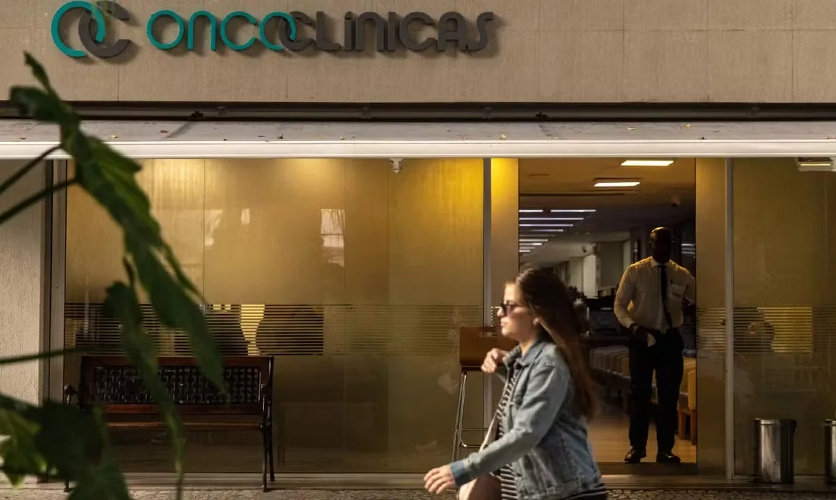 Acionistas tentam obrigar Oncoclínicas a realizar oferta de ações