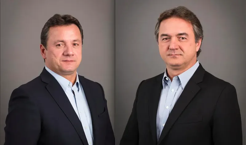 Investidores terão de acompanhar etapas para destino dos BDRs da JBS