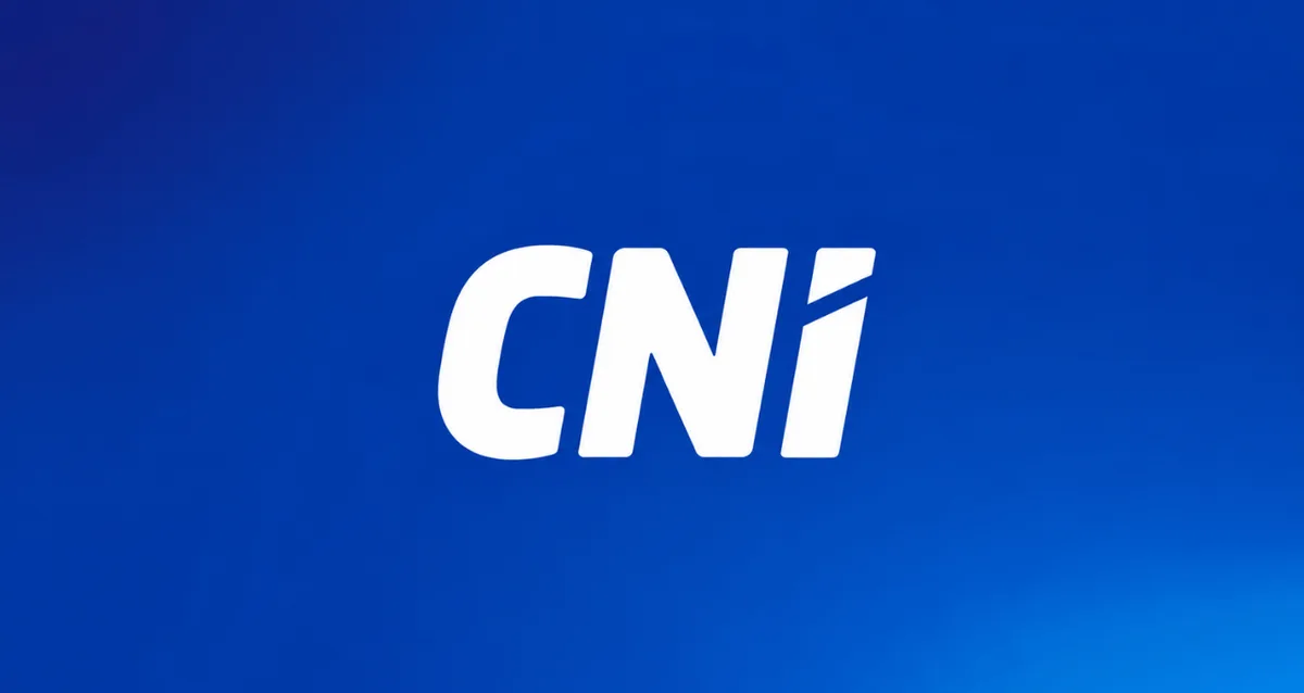 Fim da jornada 6×1 exigiria ganho de produtividade de até 8,5%, diz CNI