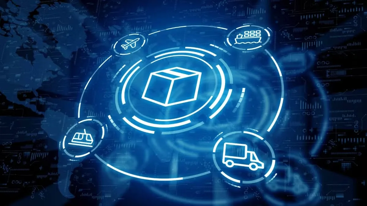 BCE conecta blockchain ao sistema de pagamentos da zona do euro