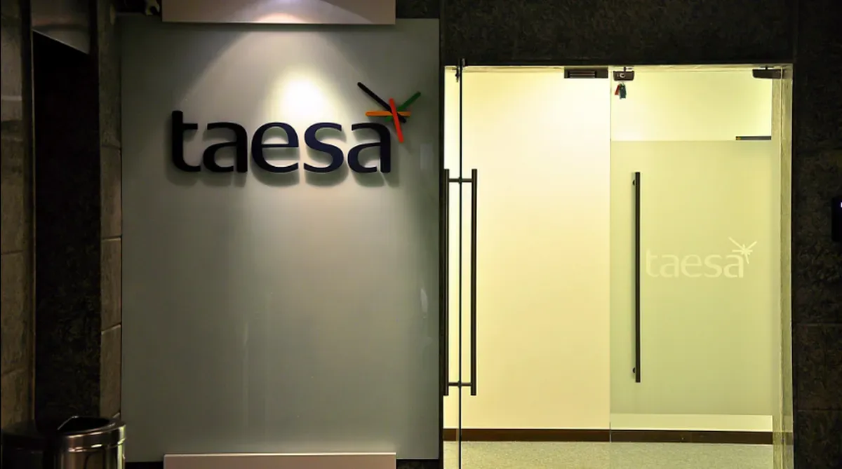 Taesa mantém nota AAA.br e perspectiva estável, diz Moody’s Local Brasil
