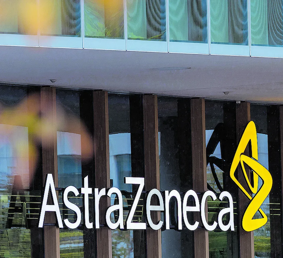 AstraZeneca amplia complexo de Wuxi com foco em medicamentos cardiovasculares