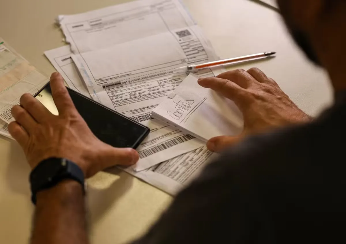 Depósito bancário ganha espaço nos pagamentos entre empresas em 2026
