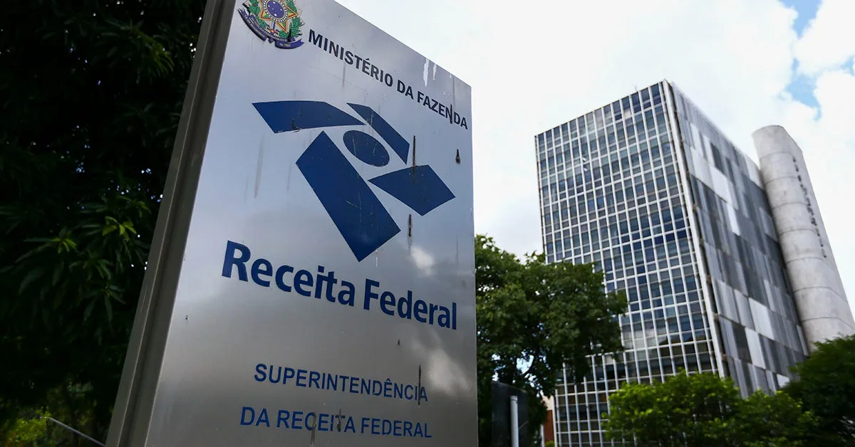 Empresas mineiras têm até 30 de outubro para corrigir dados de PIS e Cofins