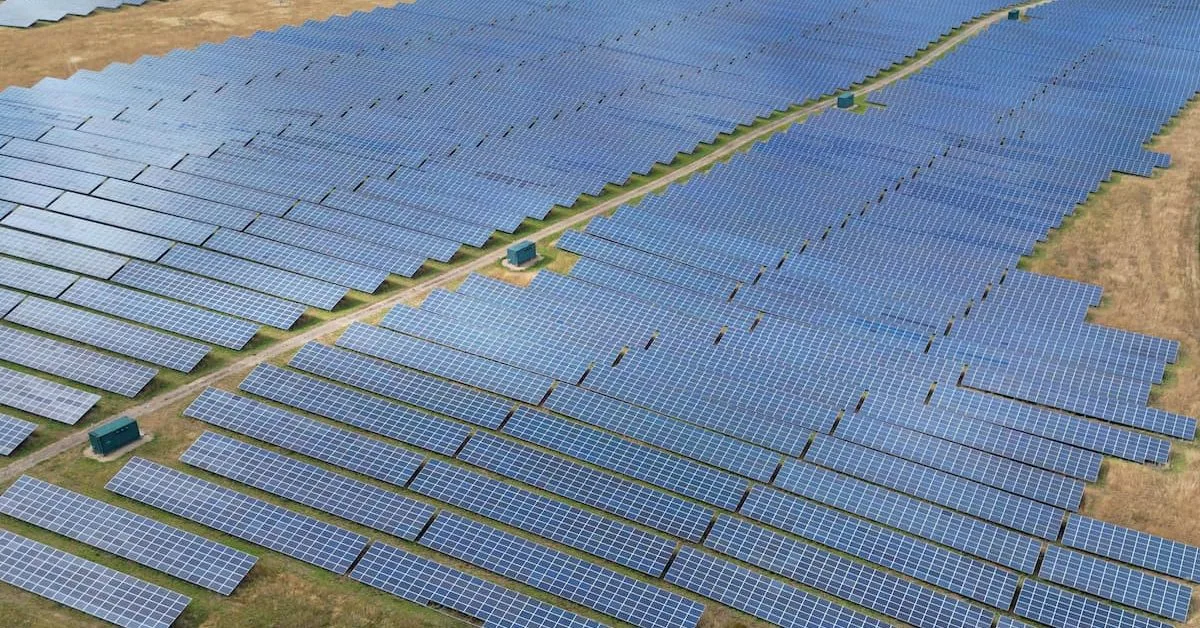 Consulta da Aneel mira gestão de mais de 33 GW em geração distribuída