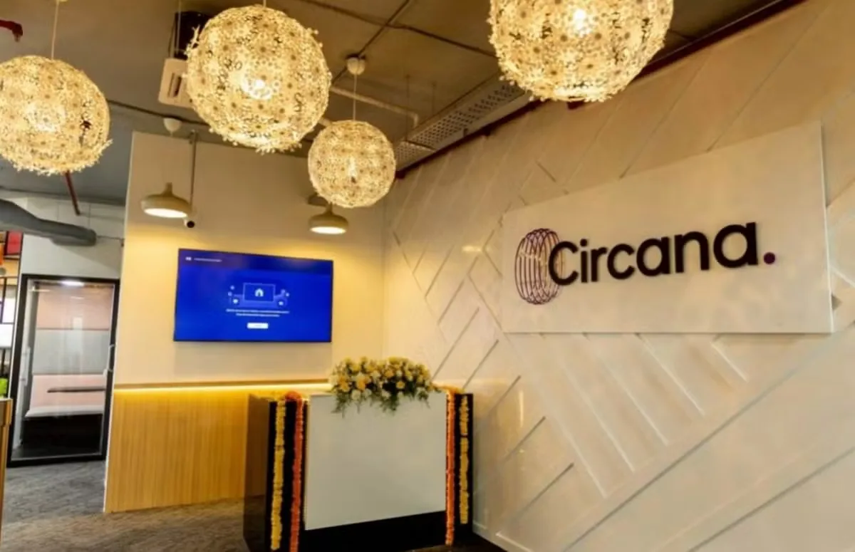 Marcas de beleza premium buscam novos formatos após avanço de 6% no semestre