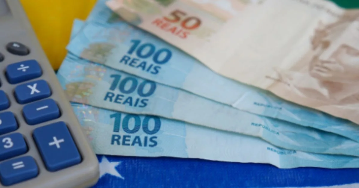 Crédito mais restrito não reduz demanda das empresas em Minas