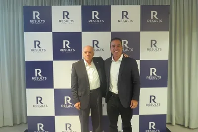 Results Hotelaria mira 20 empreendimentos e 3,5 mil UHs até 2028