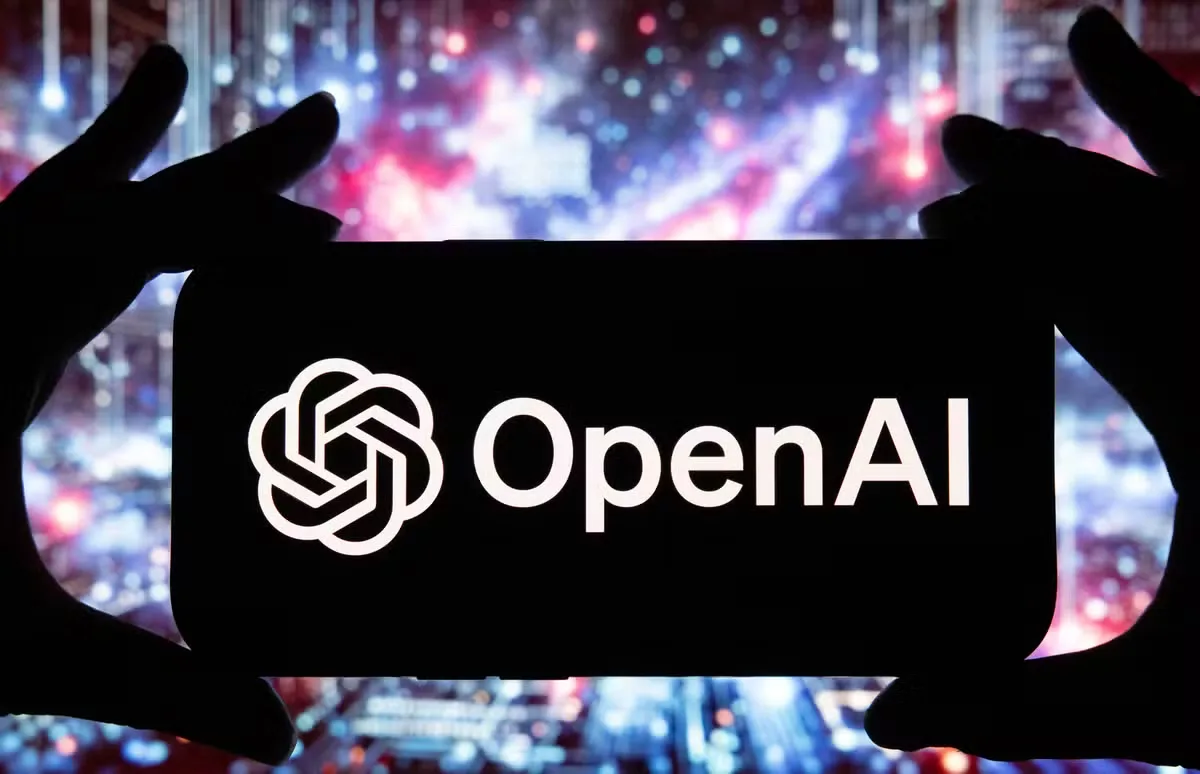 Comissão Europeia mantém contato com OpenAI após incidente envolvendo agentes de IA