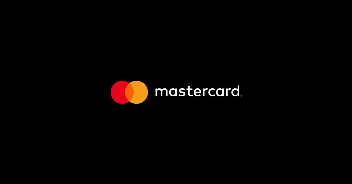 Mastercard Surpreenda libera códigos para acumular até 30 pontos