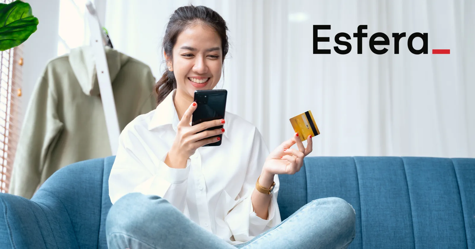 Clube Esfera anuncia bônus de pontos para adesões e upgrades até 11/09/2026