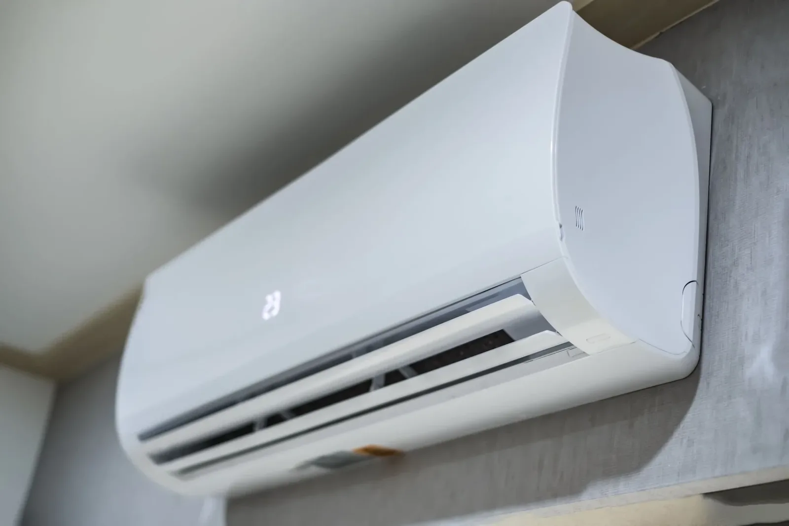 Calor em Goiás pode elevar consumo de energia entre agosto e outubro