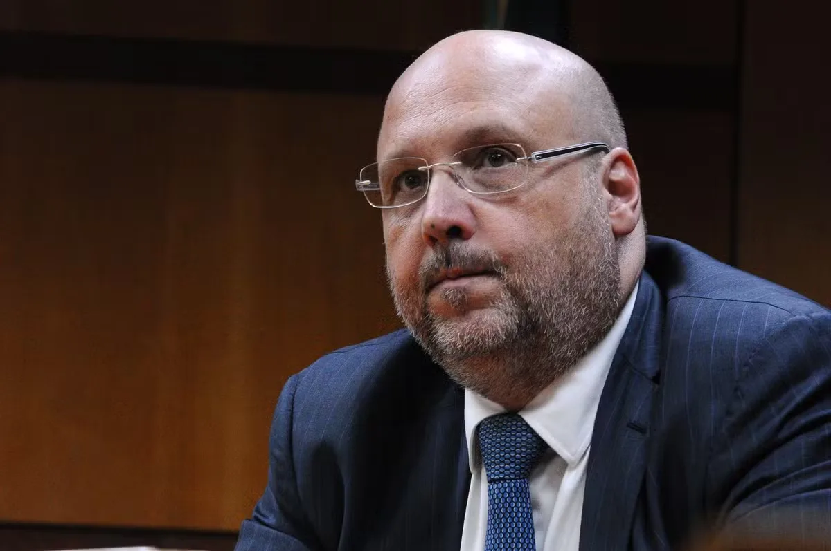 CVM acelera regras para testar redes DLT no mercado de capitais