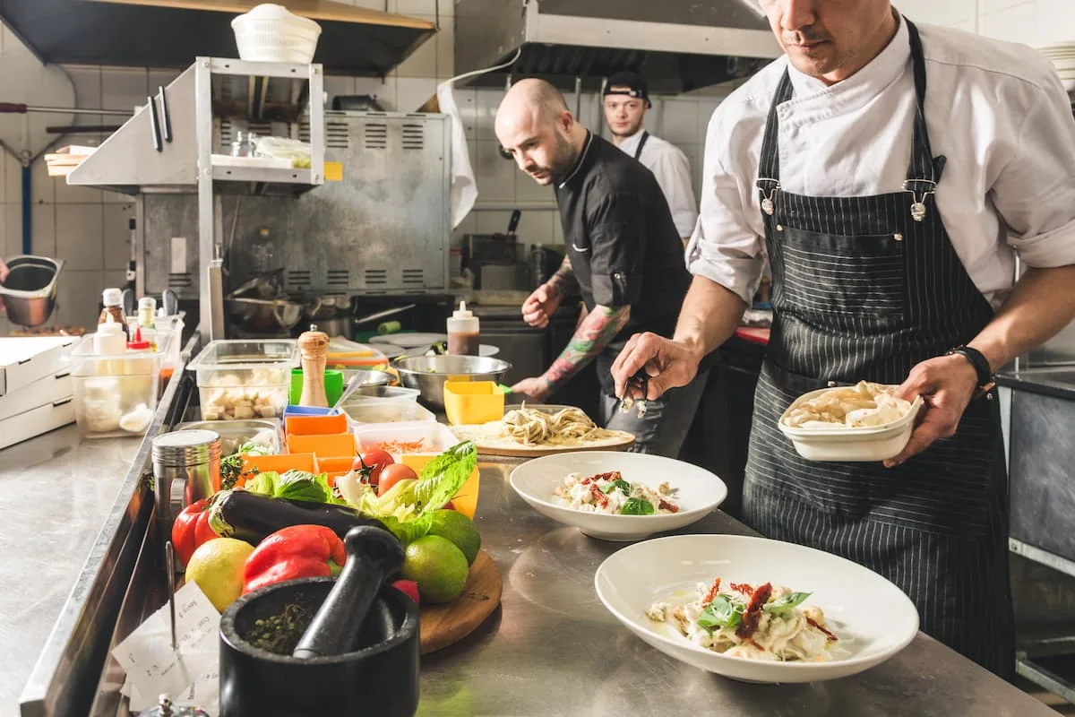 iFood Pago libera R$ 55 milhões para restaurantes de Minas
