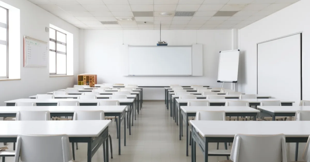 Assembleia pode definir continuidade de paralisação em escolas particulares de BH