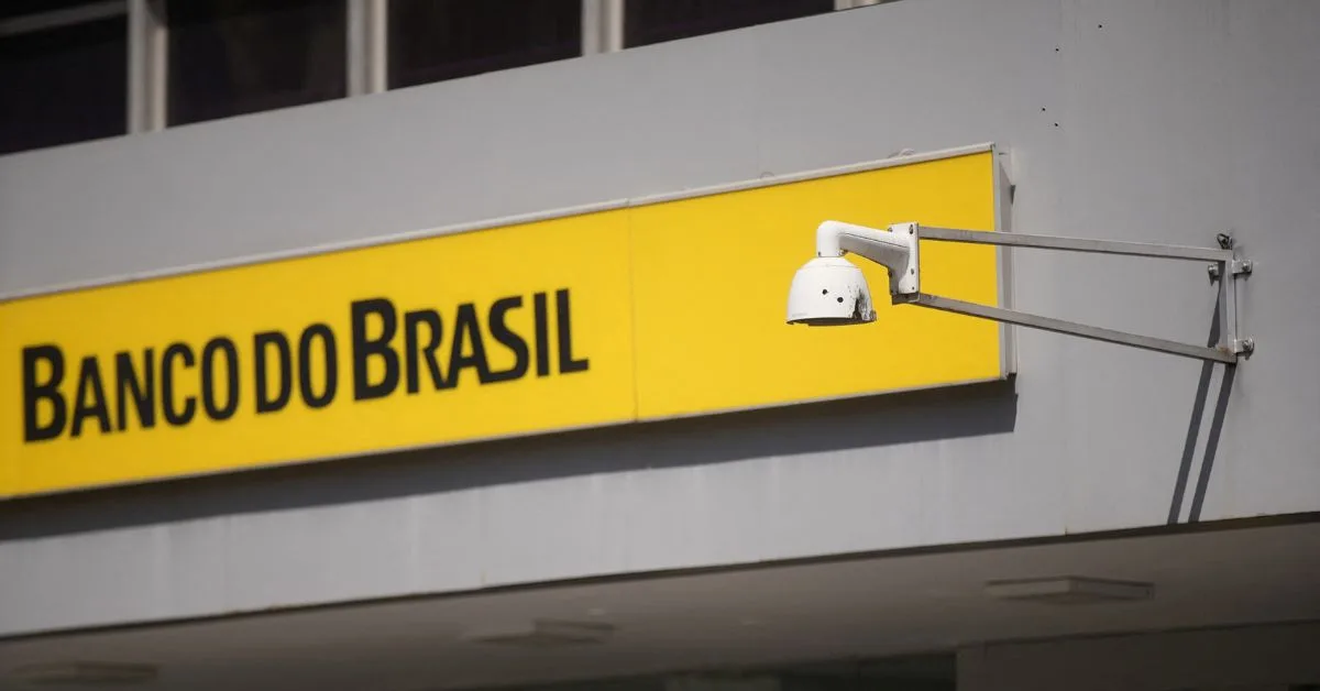 Greve de bancários da Caixa e do BB começa no dia 10 em Belo Horizonte
