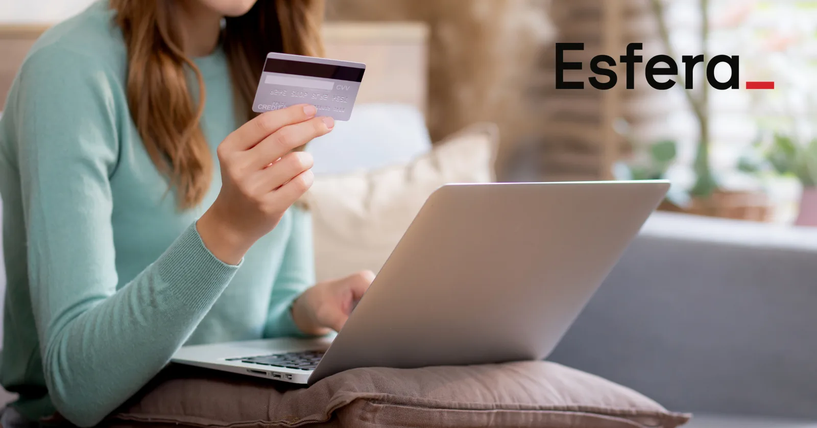 Clube Esfera oferece até 100.000 pontos extras em campanha até 20/09/2026