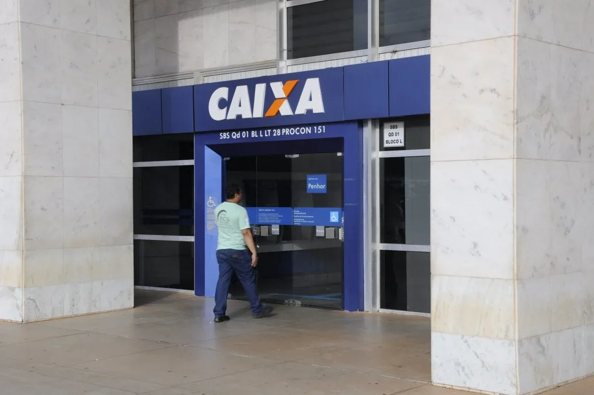 Antigas cotas do PIS/Pasep entram em novo lote de pagamentos em outubro