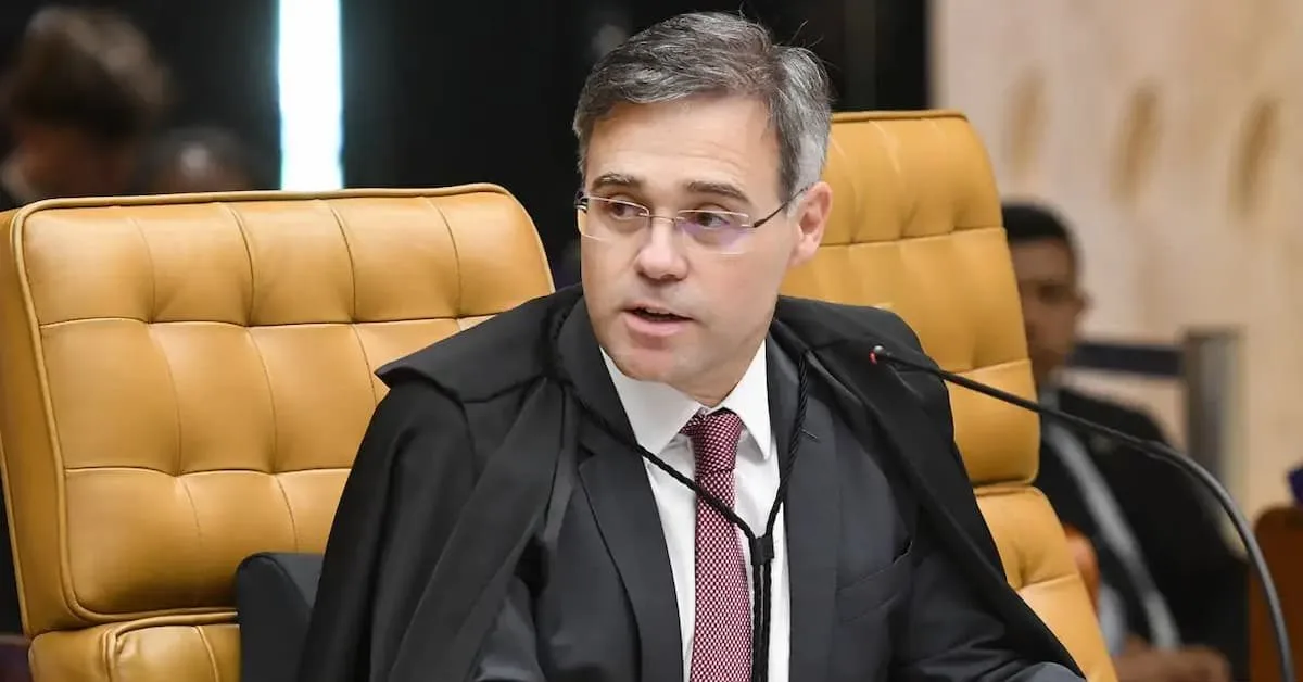 STF mantém pausa em punições da NR-1 por mais 90 dias