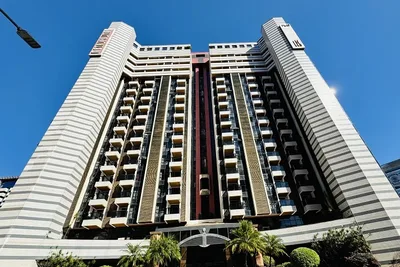 Hotelaria Brasil vai administrar 320 apartamentos do Metropolitan em Brasília