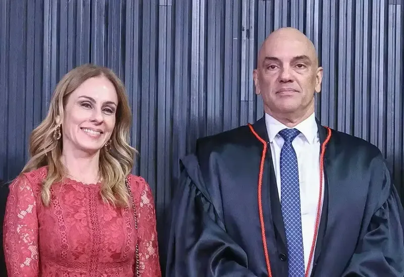 OAB-DF debate medidas sobre ministros do STF e mantém apuração de banca