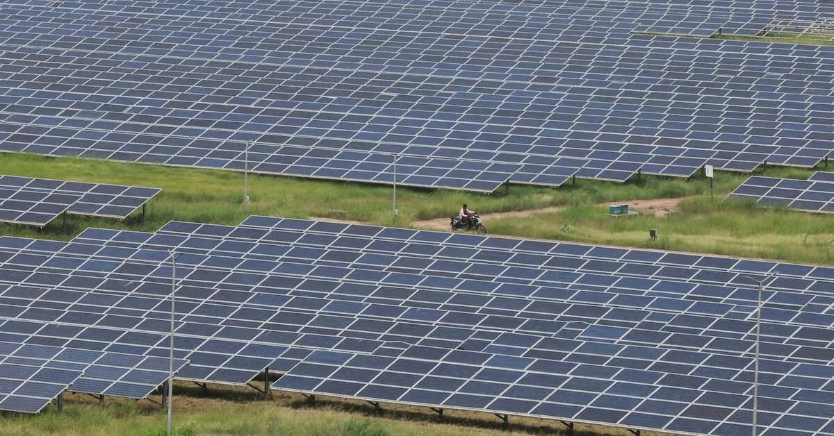 Mercado livre de energia prepara expansão com descontos menores