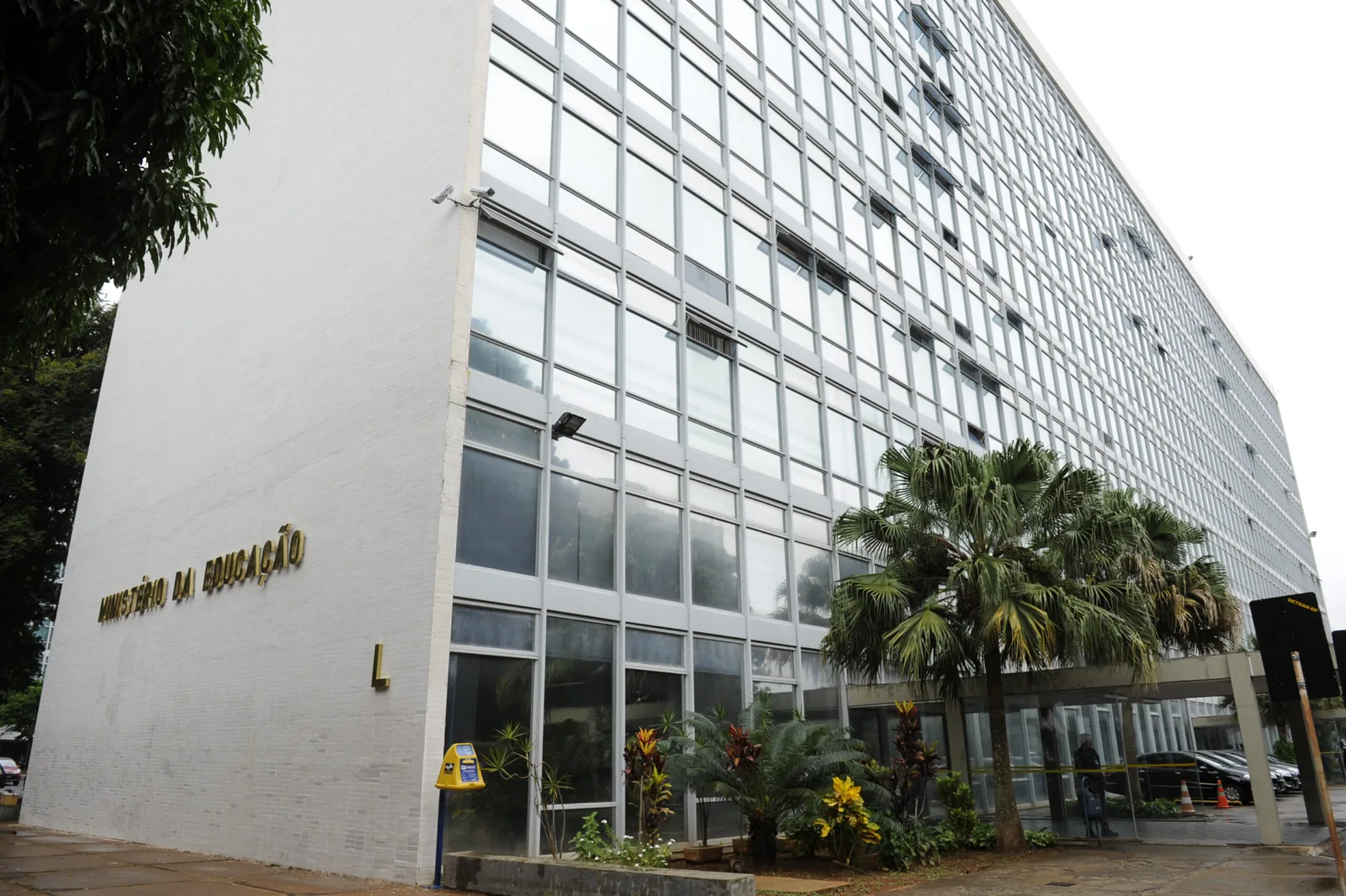 Pronatec oferece 1.580 vagas em cursos sobre energia e sustentabilidade