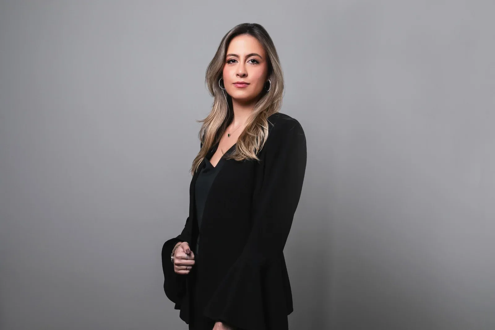 CVM detalha quando relatórios ESG podem seguir regras do padrão ISSB